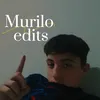 el_murilo1