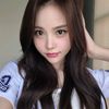 ann.hyeonmie