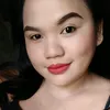 mariaflor2897