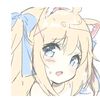 anny_uwu_4
