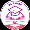 susu_nek77