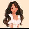 nanalabrune595