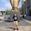 jeysonjairheredia