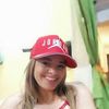 marlenirojas151