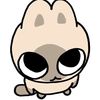 seki._.1