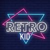 retro_kid88