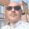 ecasbato74