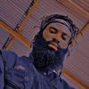 rexkobby424357