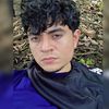 bryagarcia