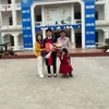 nguyencanh4563