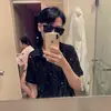 maixuan579