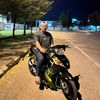 _khairul_48