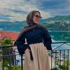 zeynebiyy1