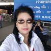 nunu44568
