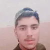 badshahrahim27