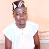 boconon_aissi