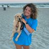 theboringlifeofmacie2