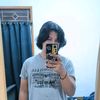 m_wildan_abdullah