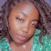 michou_ruth