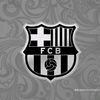 lachicorienne25