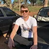 julianomacioroski7