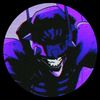 sloth_rex