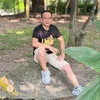 thanhmax01