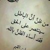 user9042227915816