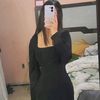 fernanda._.001