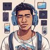 dvisgamer.oficial