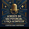trechocastbr12