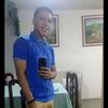 leonardorodriguez34