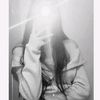silviaclementer53