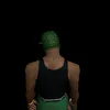 felipebandeira898