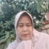 kartikah2104