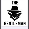 THE GENTLEMAN APPARELS