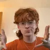 noah_283_18