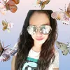 anamohamad59