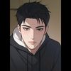 taysons_02