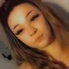 teenytinykal
