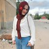 ريهام♥️
