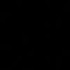 alimex67