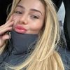 minx_1738