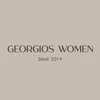 Georgios Women
