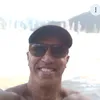 marcelino76.8