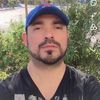las_vegas_david
