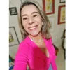 litabrum2