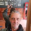 www.balmainboy
