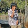ishan_2472