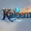 kaleemkhan0788